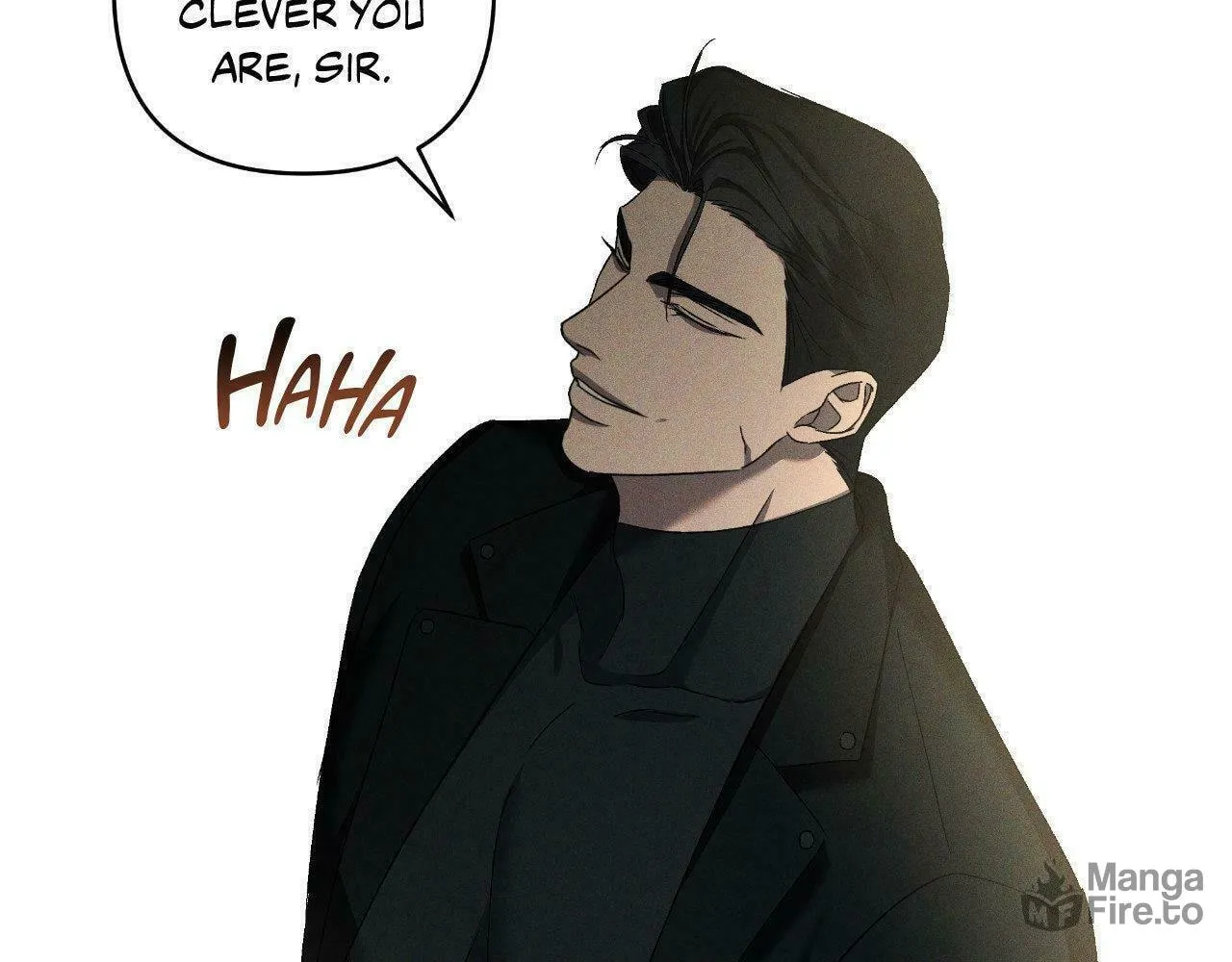 Eden (Hocco) Chapter 21 page 125 - 