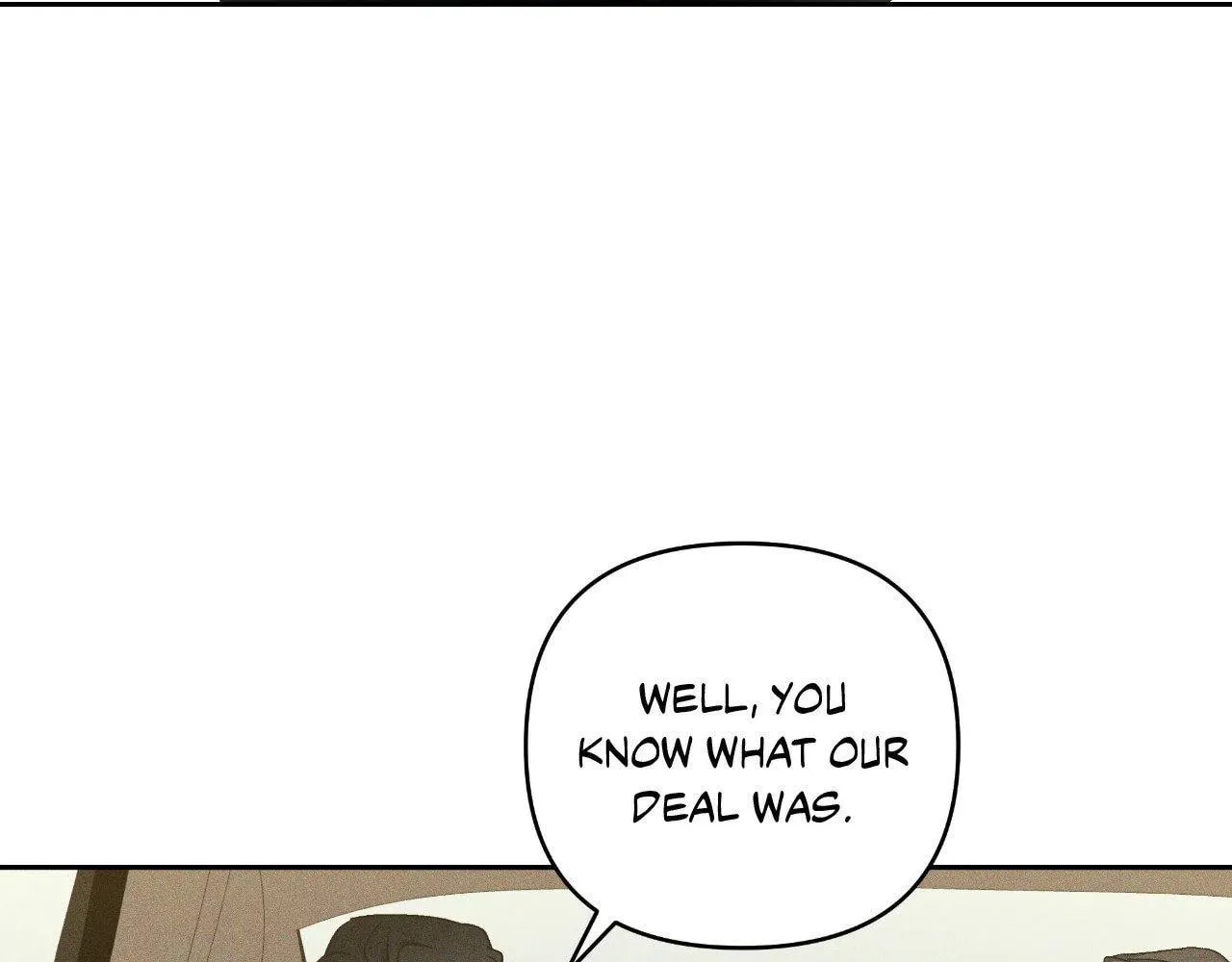 Eden (Hocco) Chapter 21 page 127 - 