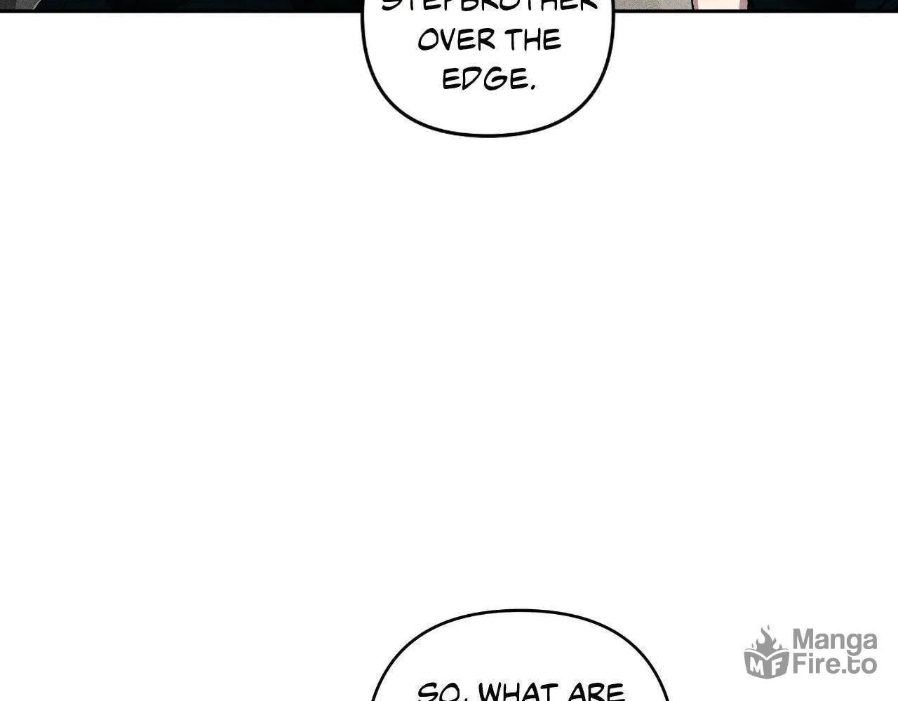 Eden (Hocco) Chapter 21 page 129 - 
