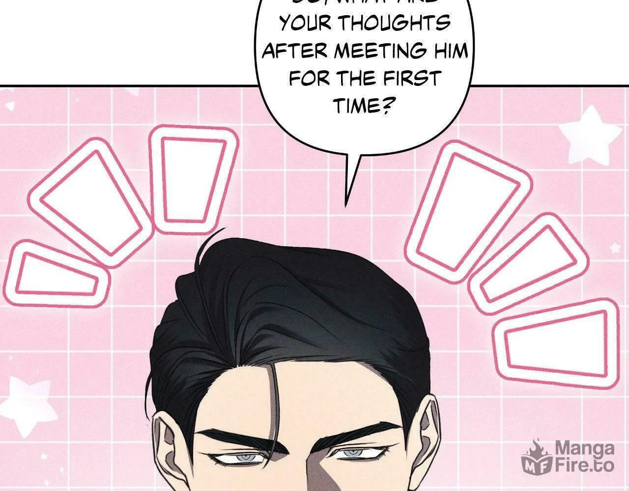 Eden (Hocco) Chapter 21 page 130 - 