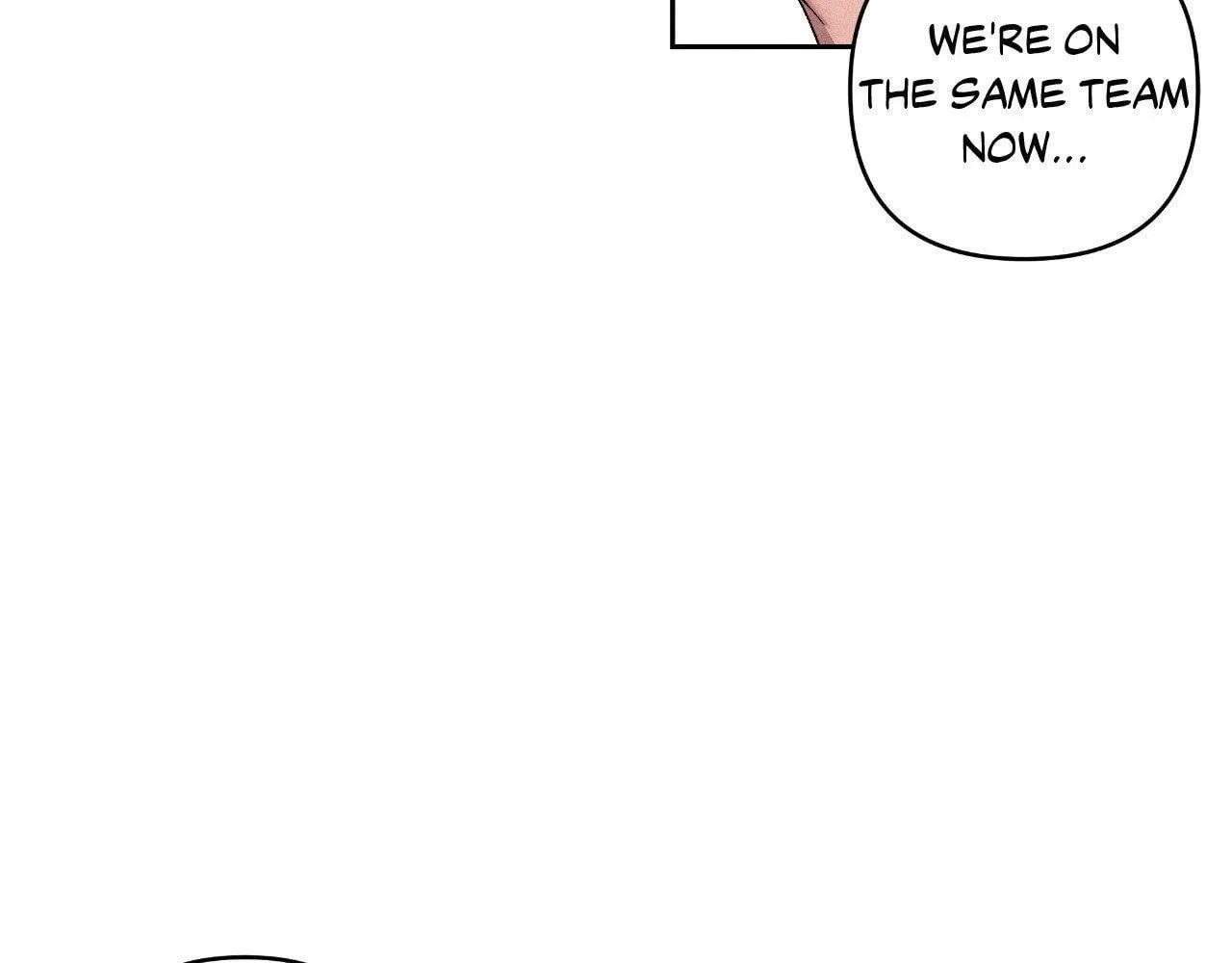 Eden (Hocco) Chapter 21 page 14 - 