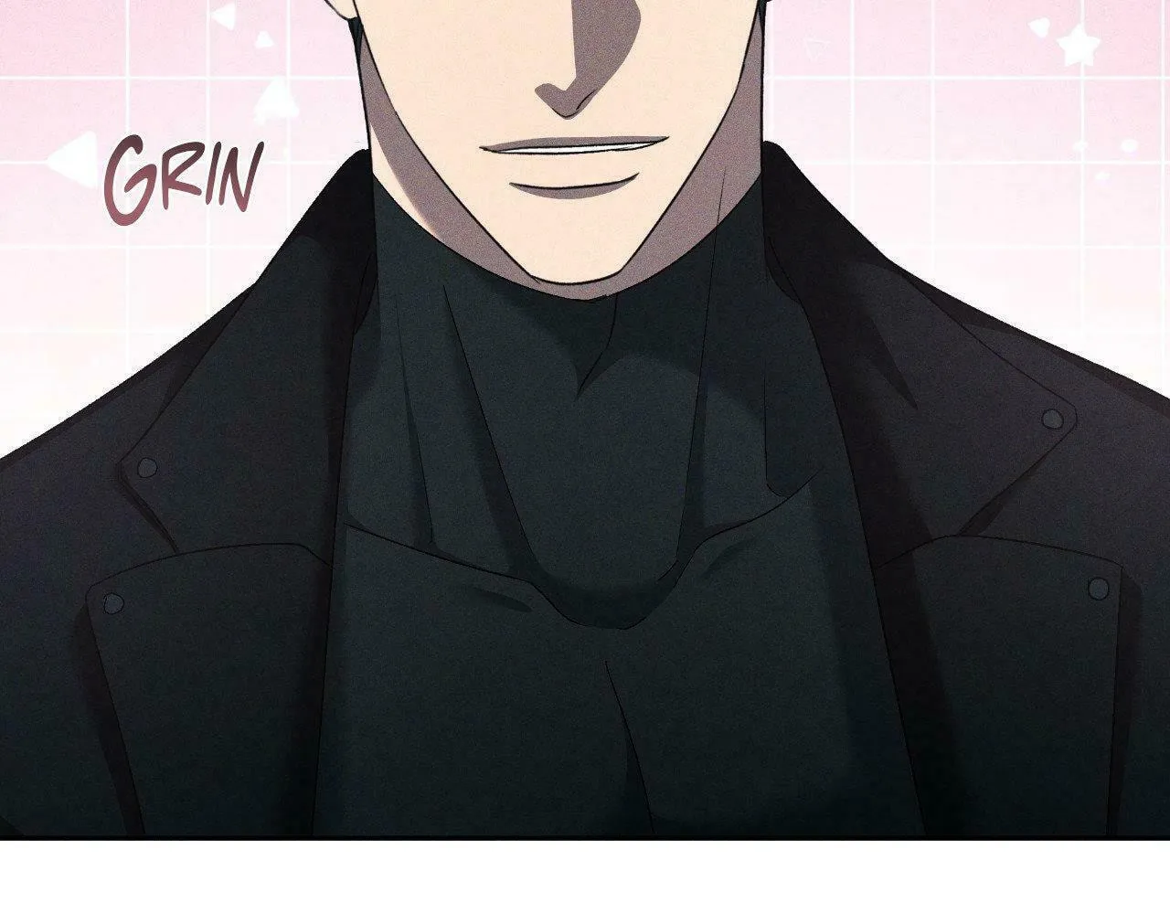 Eden (Hocco) Chapter 21 page 131 - 