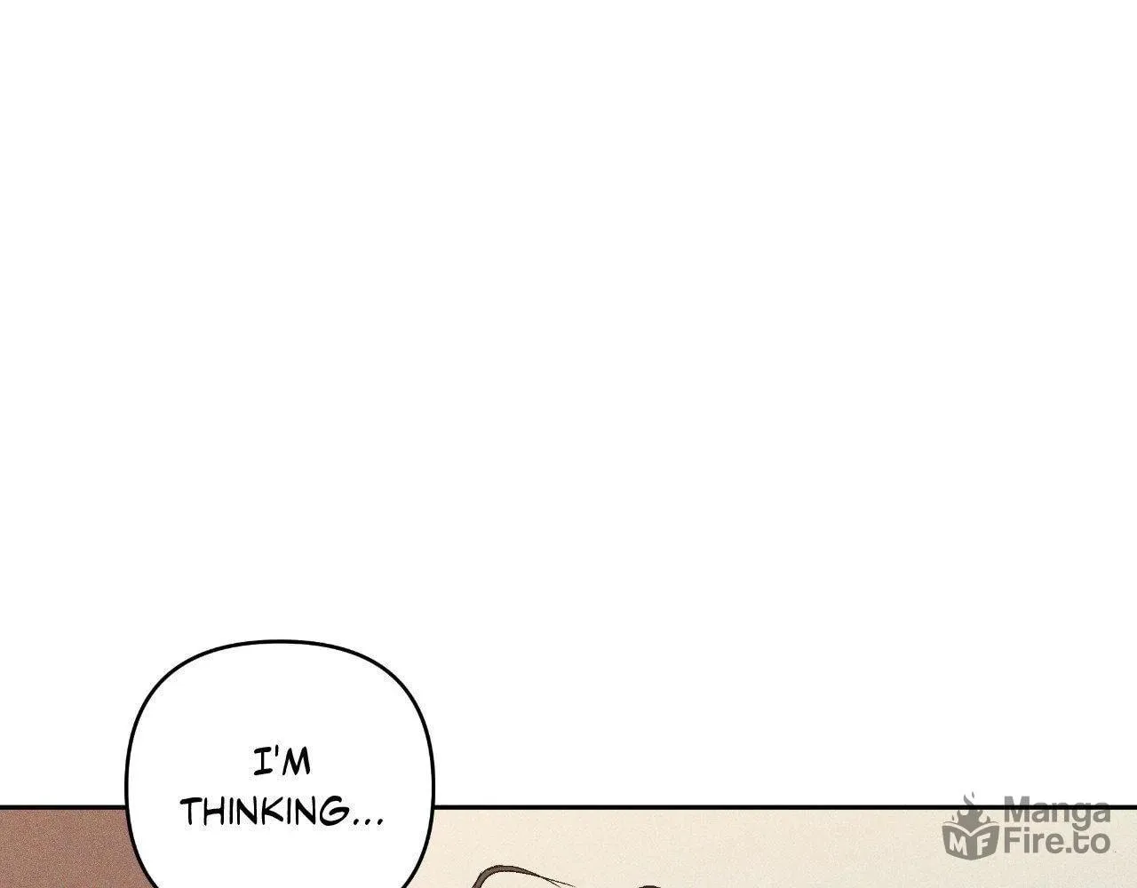 Eden (Hocco) Chapter 21 page 132 - 