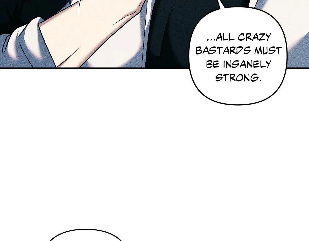 Eden (Hocco) Chapter 21 page 134 - 