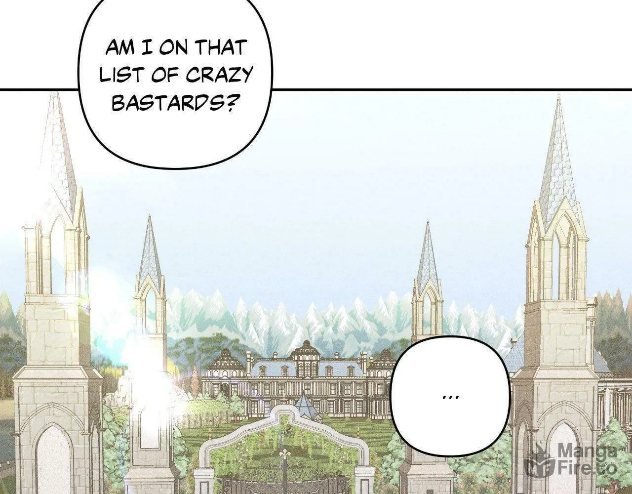 Eden (Hocco) Chapter 21 page 135 - 