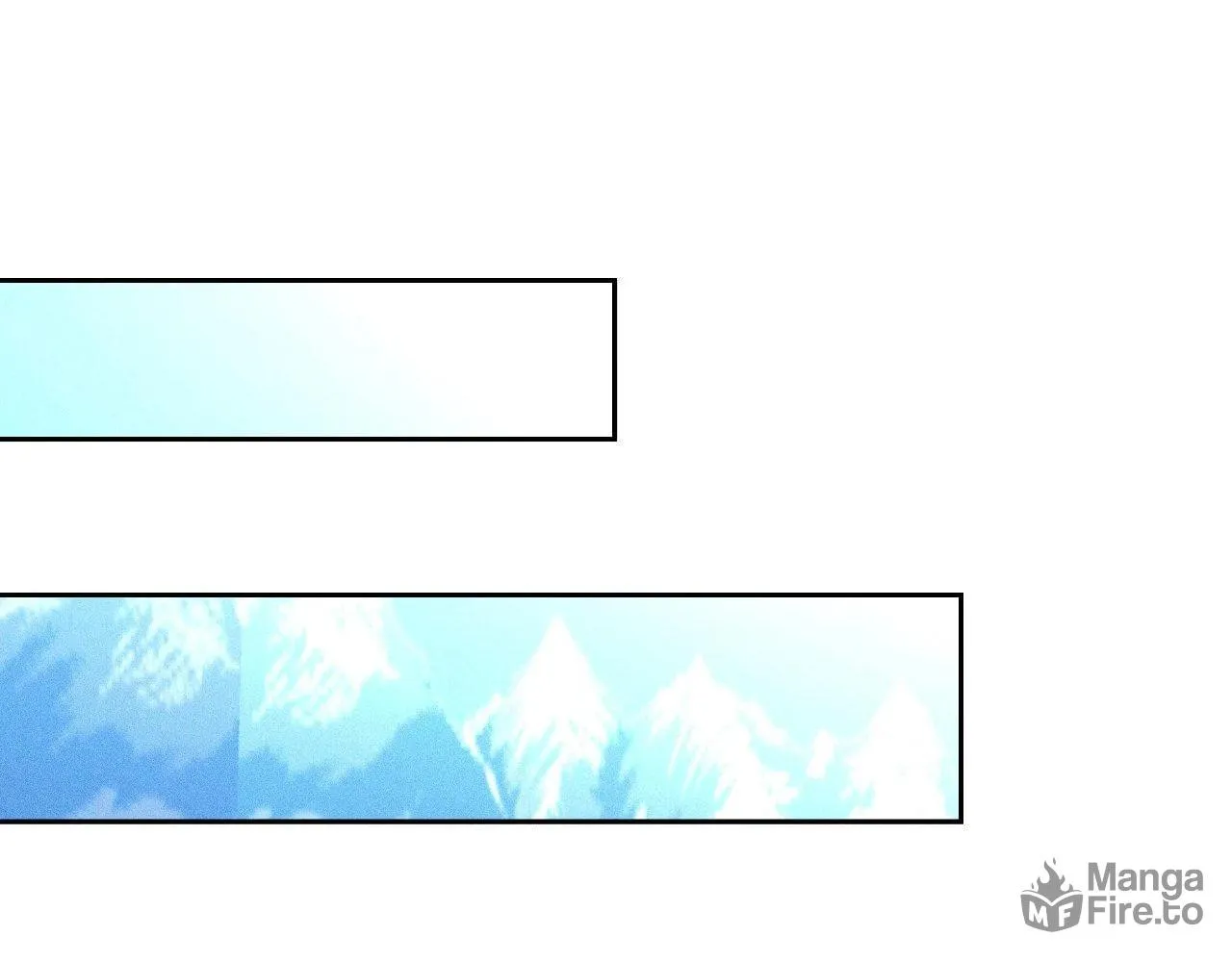 Eden (Hocco) Chapter 21 page 138 - 