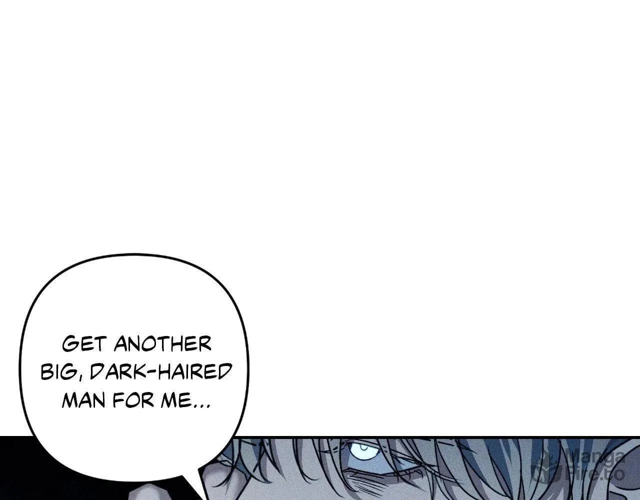 Eden (Hocco) Chapter 21 page 141 - 