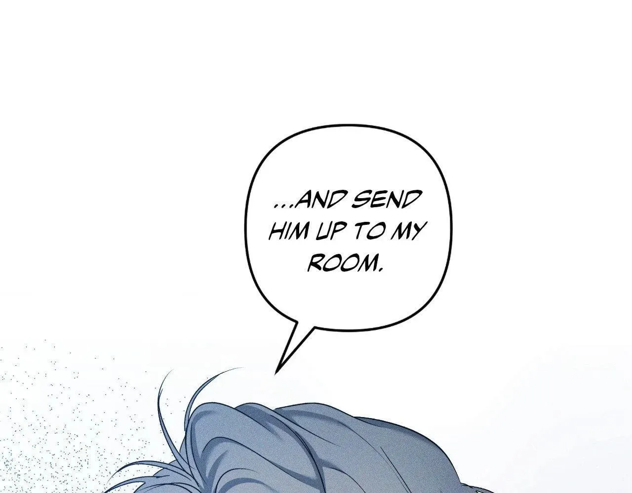 Eden (Hocco) Chapter 21 page 143 - 