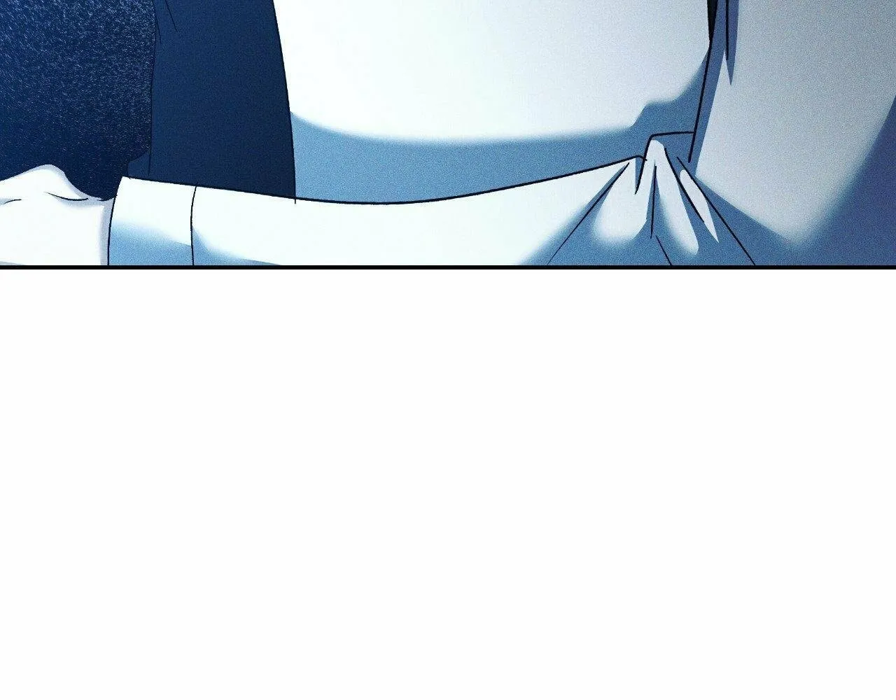 Eden (Hocco) Chapter 21 page 146 - 