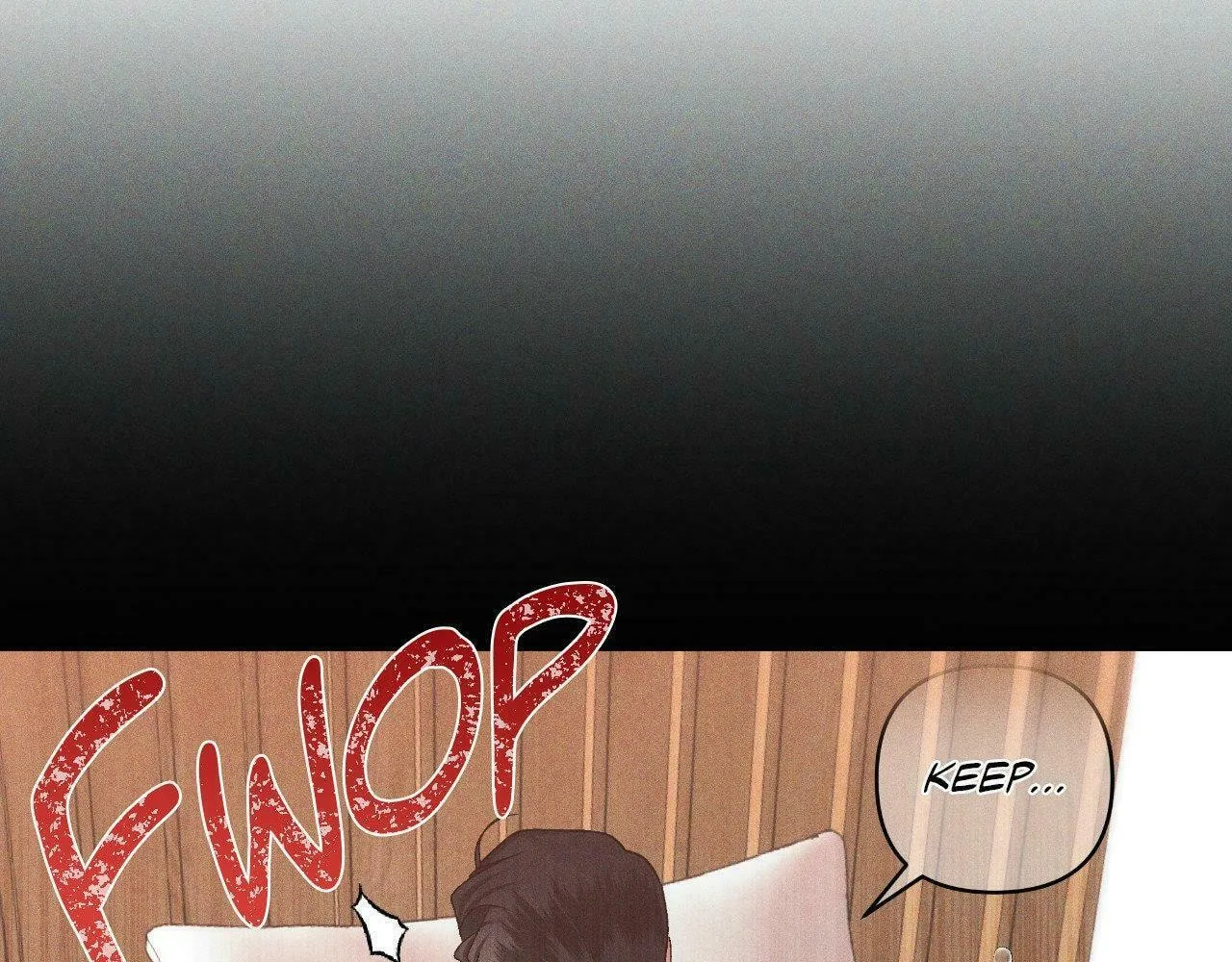 Eden (Hocco) Chapter 21 page 19 - 