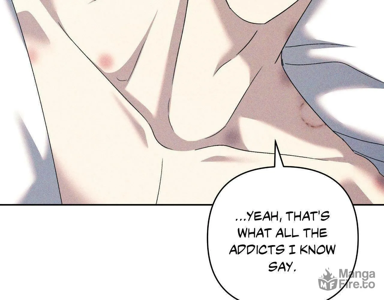Eden (Hocco) Chapter 21 page 3 - 