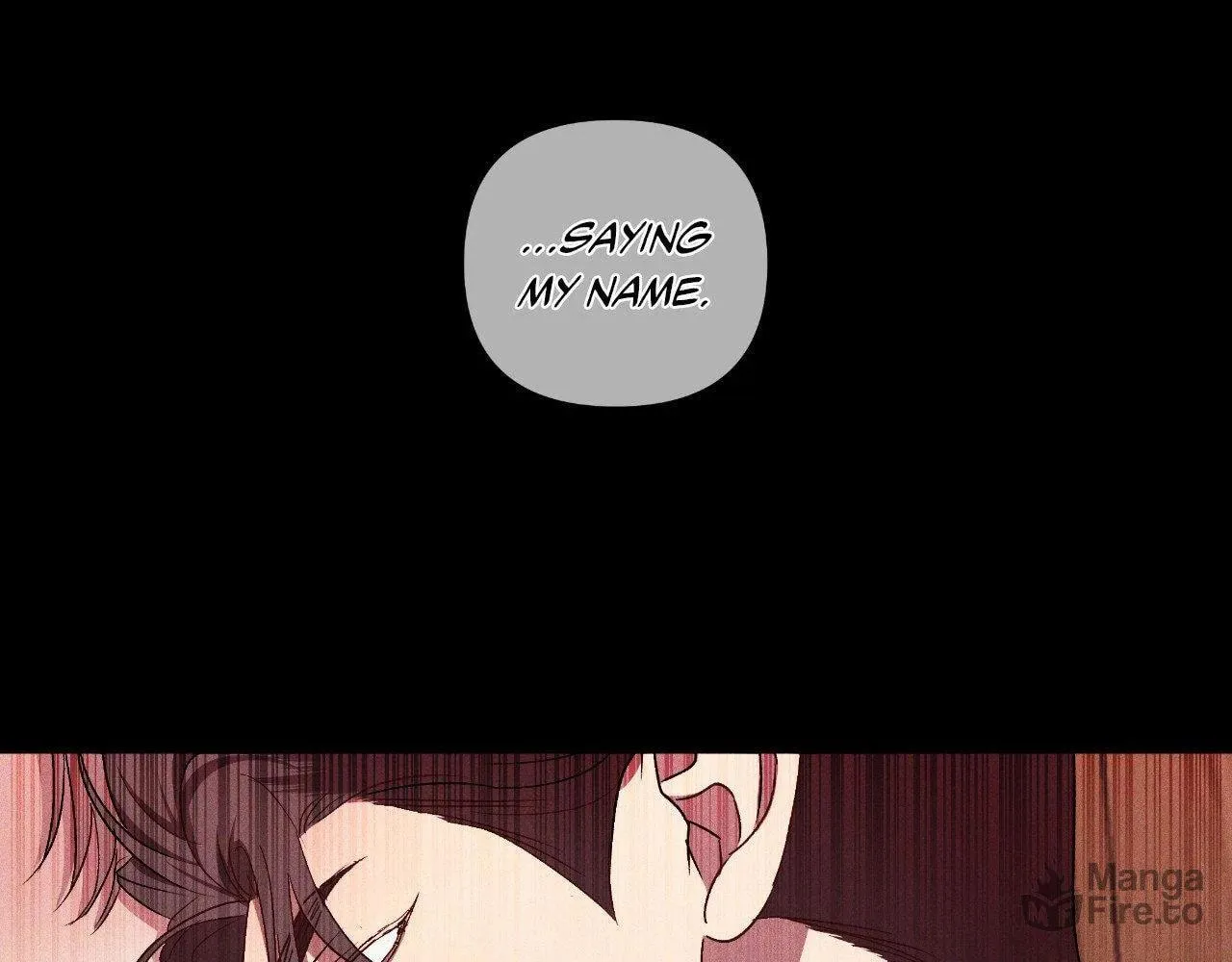 Eden (Hocco) Chapter 21 page 21 - 
