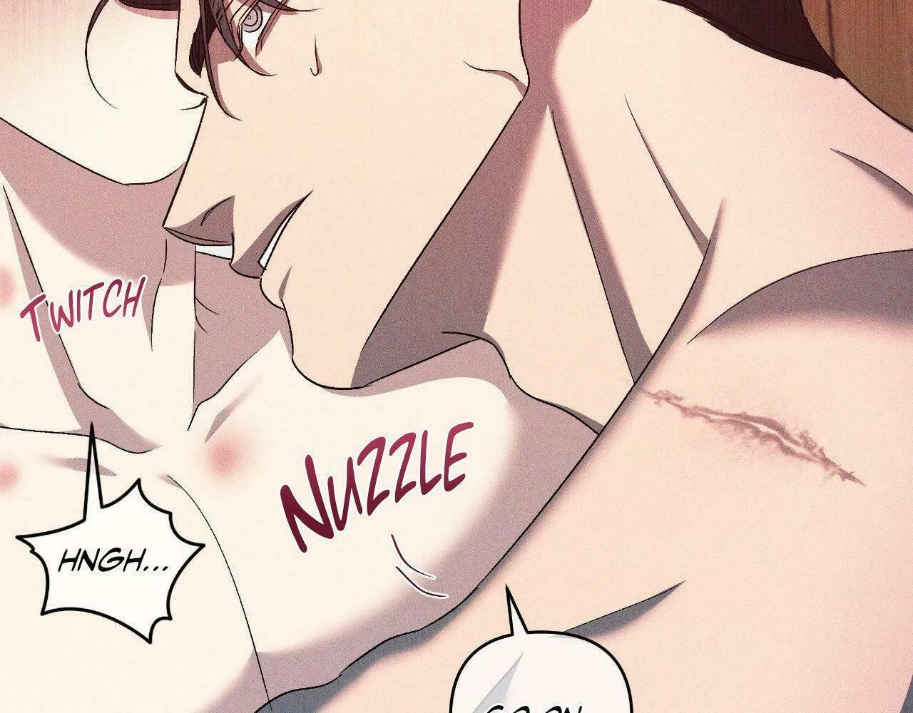 Eden (Hocco) Chapter 21 page 22 - 