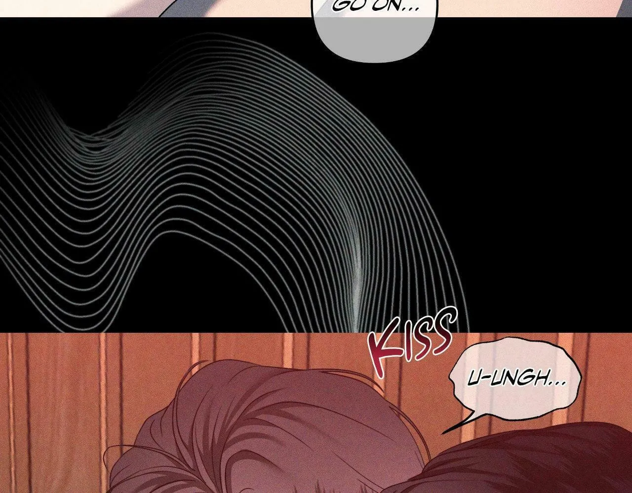 Eden (Hocco) Chapter 21 page 23 - 