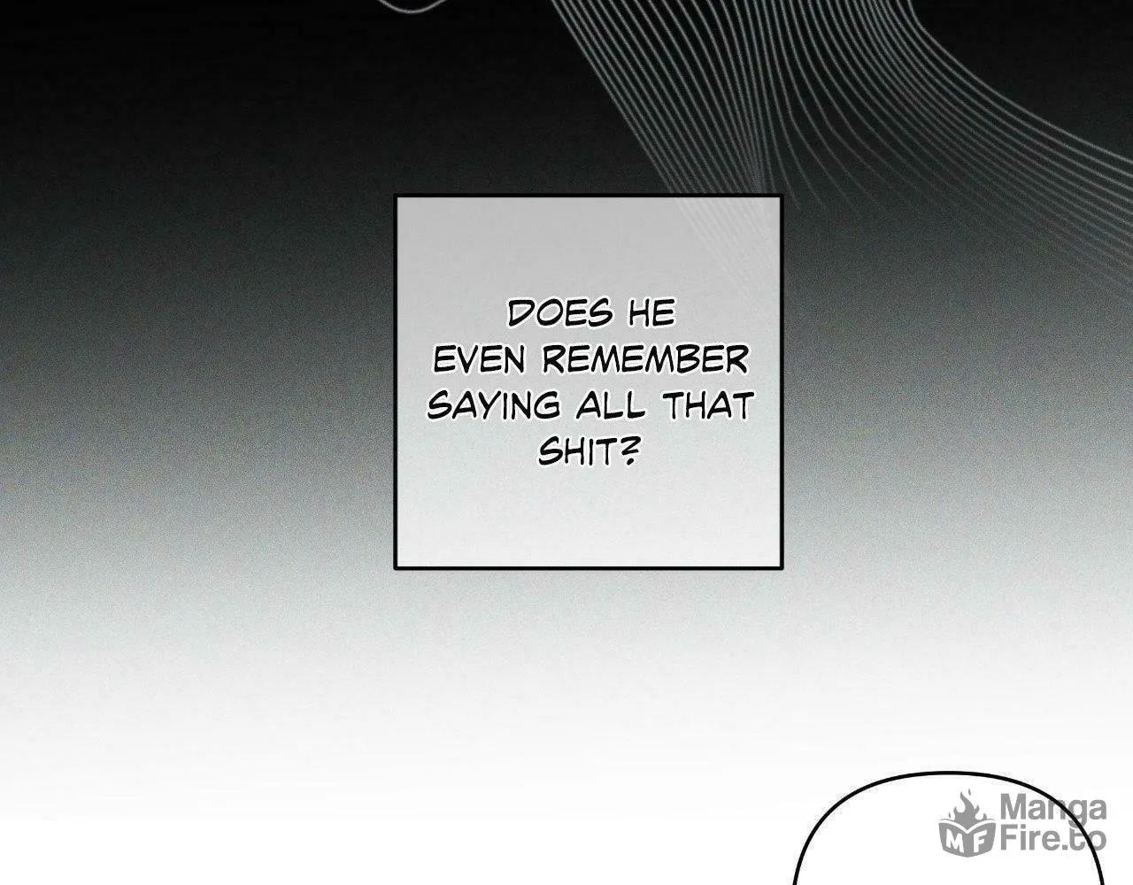 Eden (Hocco) Chapter 21 page 25 - 