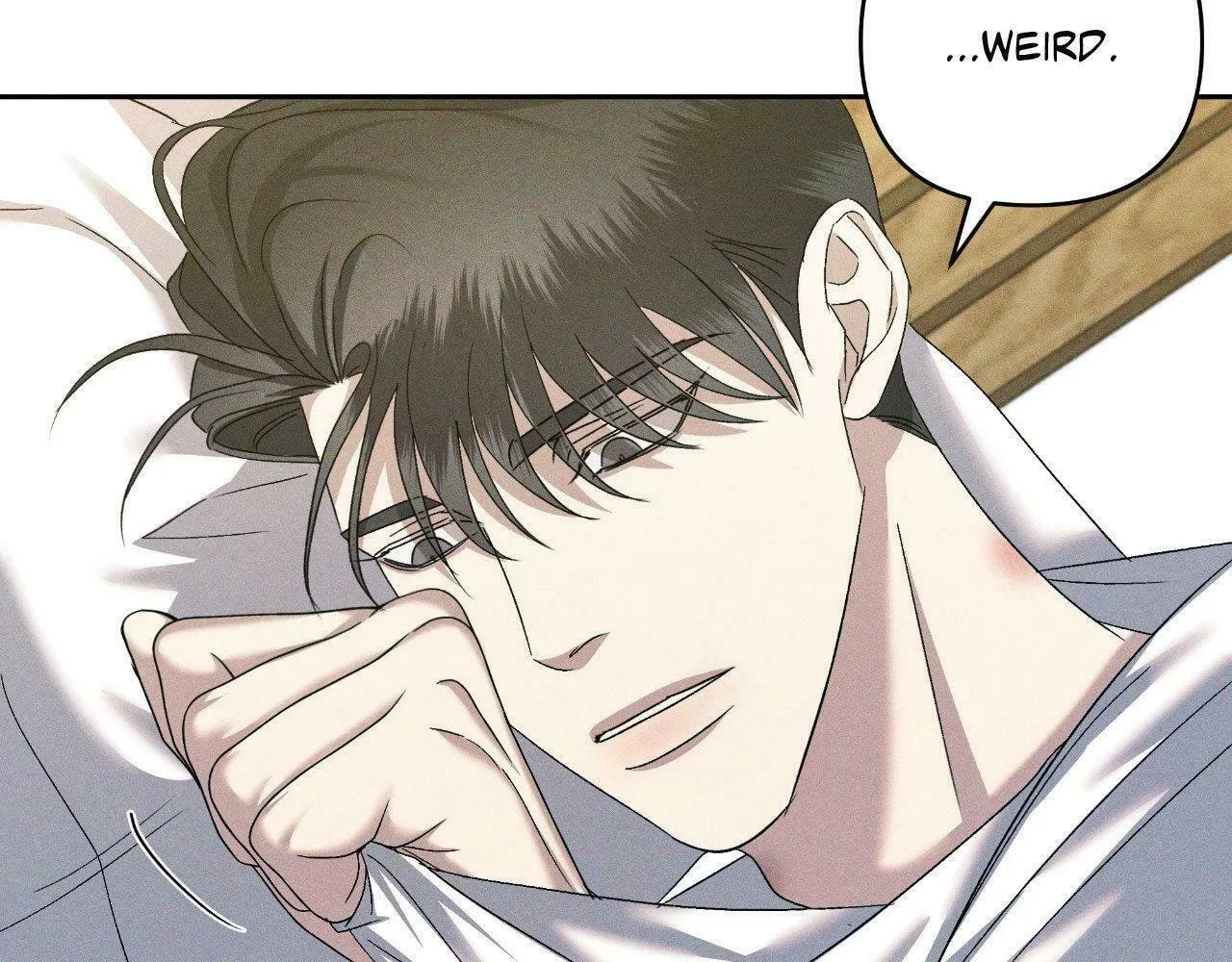 Eden (Hocco) Chapter 21 page 26 - 