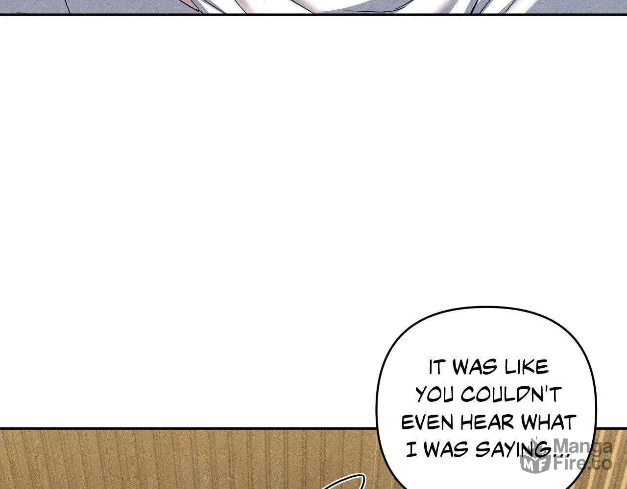 Eden (Hocco) Chapter 21 page 27 - 