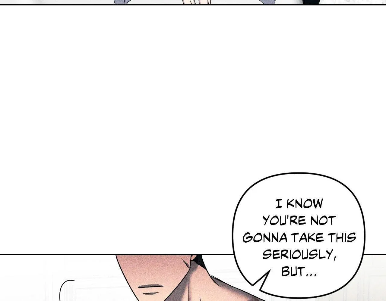 Eden (Hocco) Chapter 21 page 29 - 