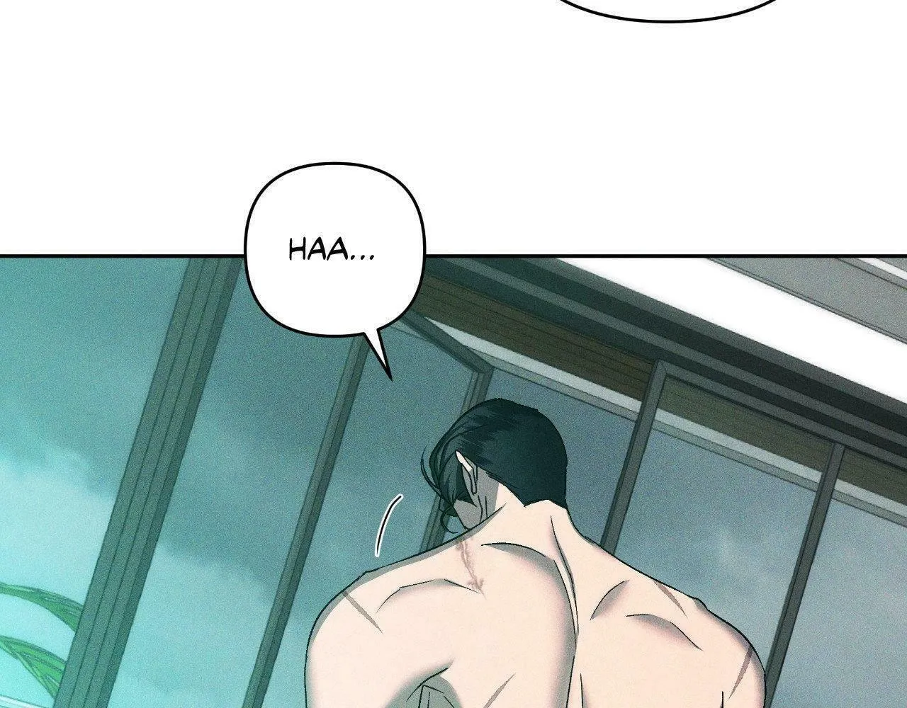 Eden (Hocco) Chapter 21 page 4 - 