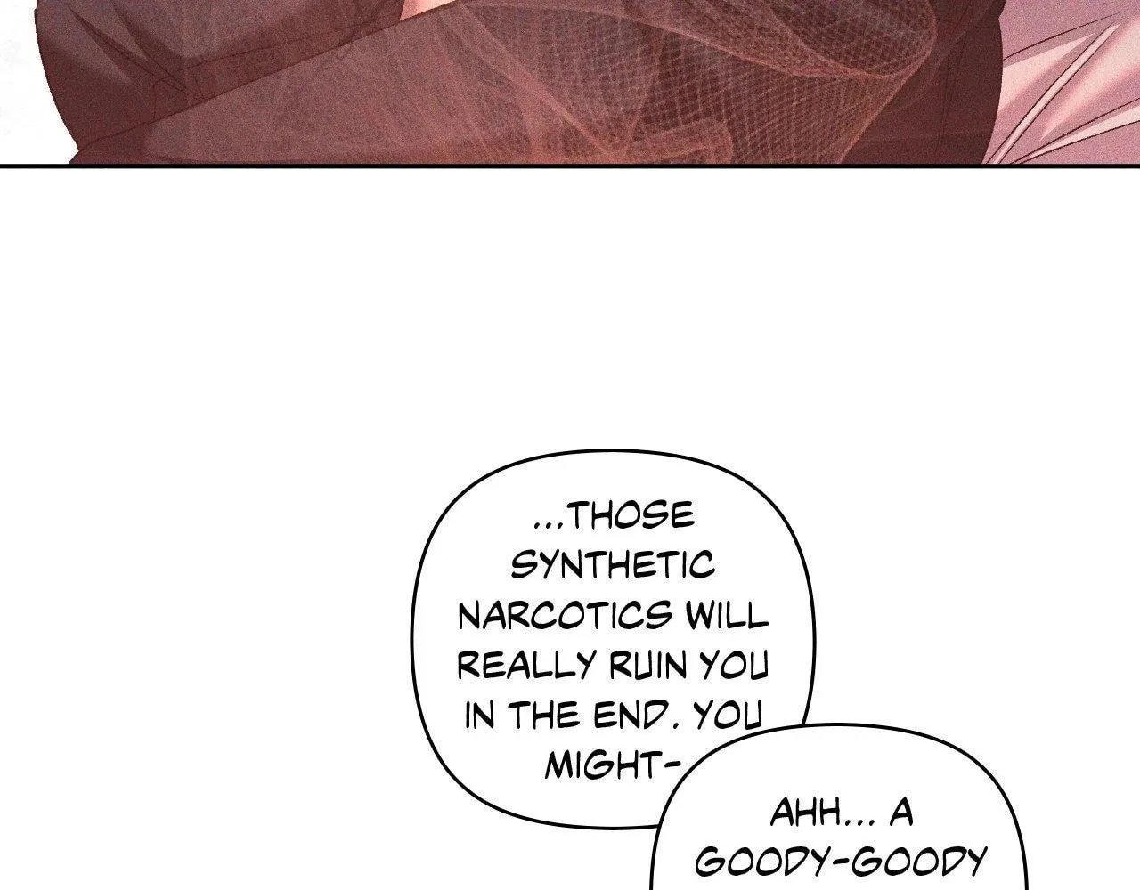 Eden (Hocco) Chapter 21 page 31 - 