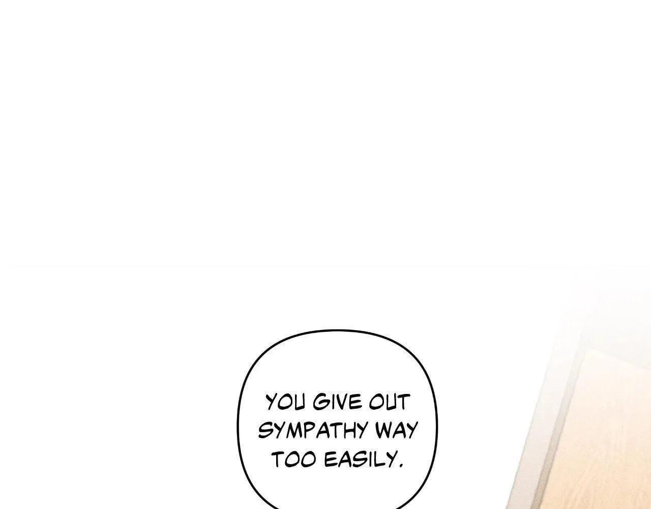 Eden (Hocco) Chapter 21 page 34 - 