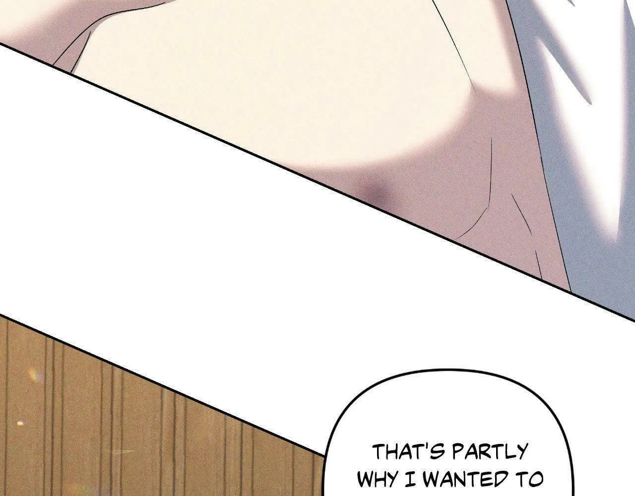 Eden (Hocco) Chapter 21 page 37 - 