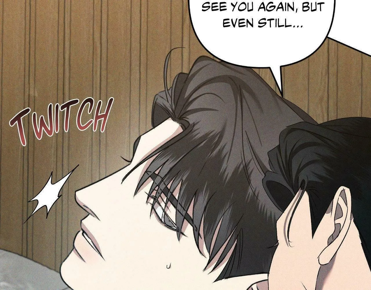 Eden (Hocco) Chapter 21 page 38 - 