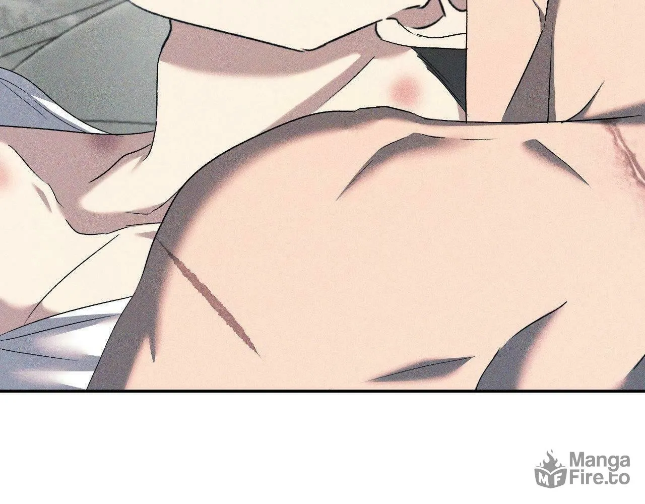 Eden (Hocco) Chapter 21 page 39 - 