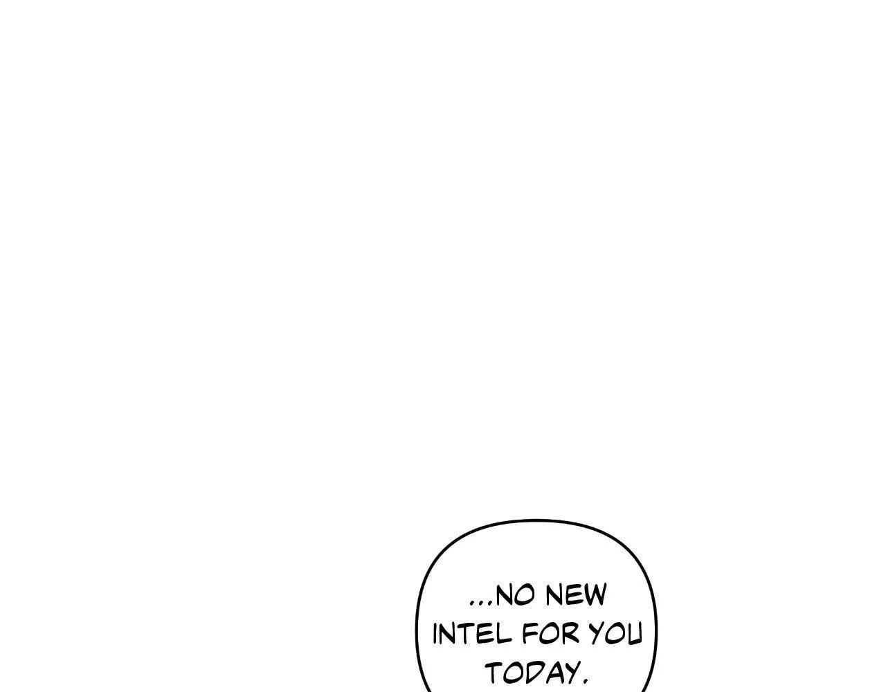 Eden (Hocco) Chapter 21 page 41 - 