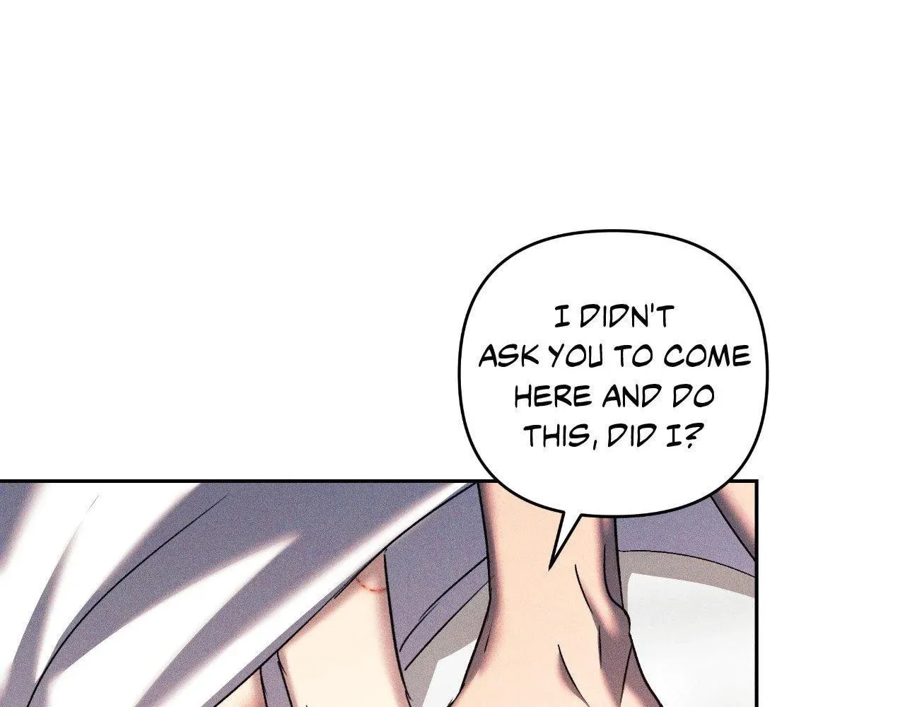 Eden (Hocco) Chapter 21 page 43 - 