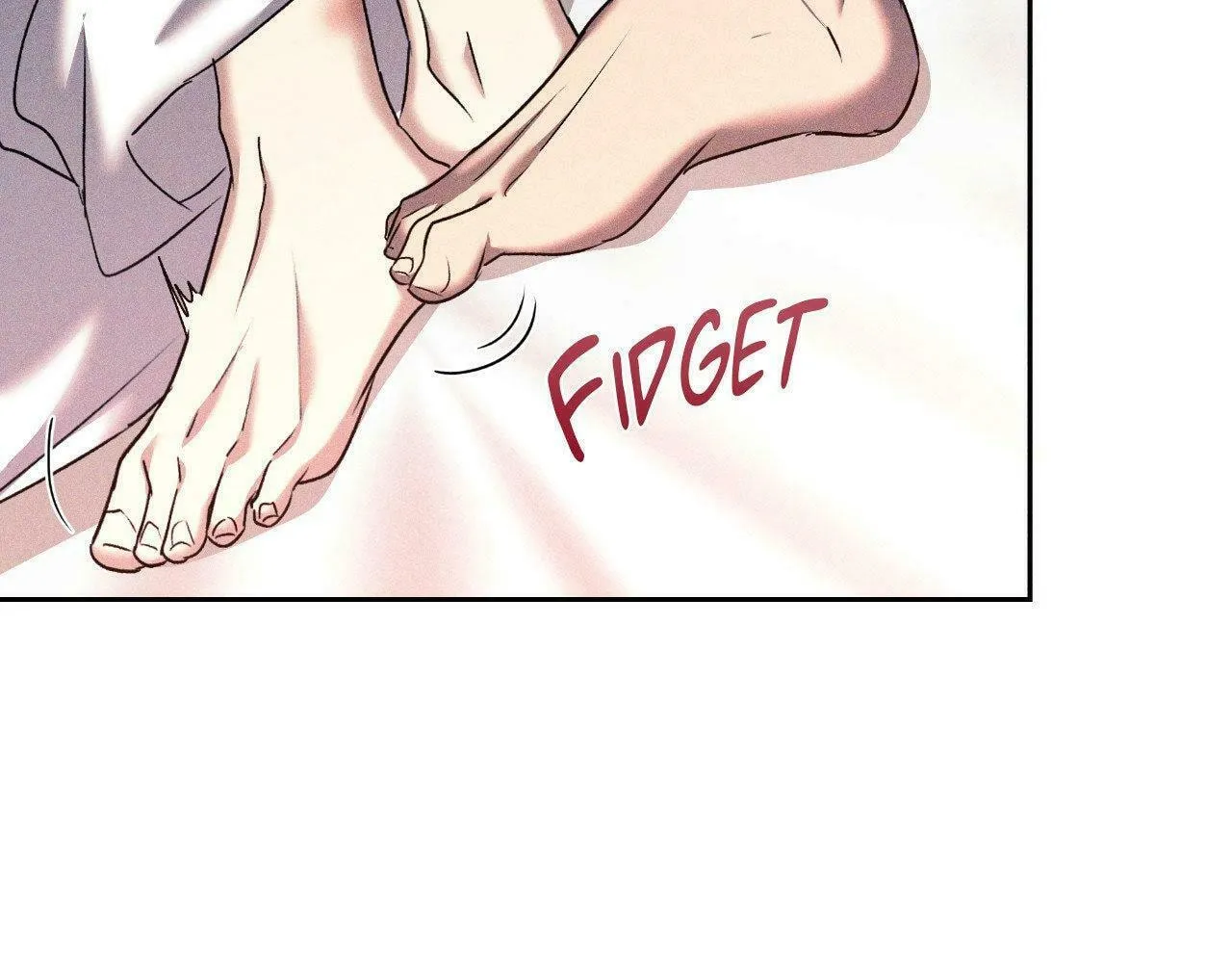 Eden (Hocco) Chapter 21 page 44 - 