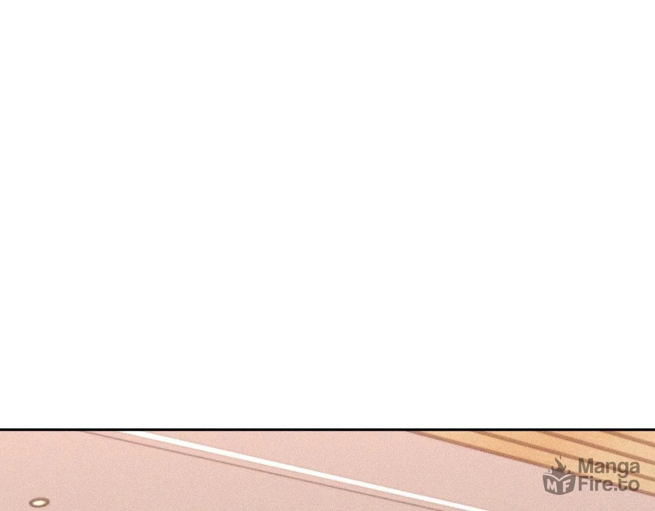 Eden (Hocco) Chapter 21 page 45 - 