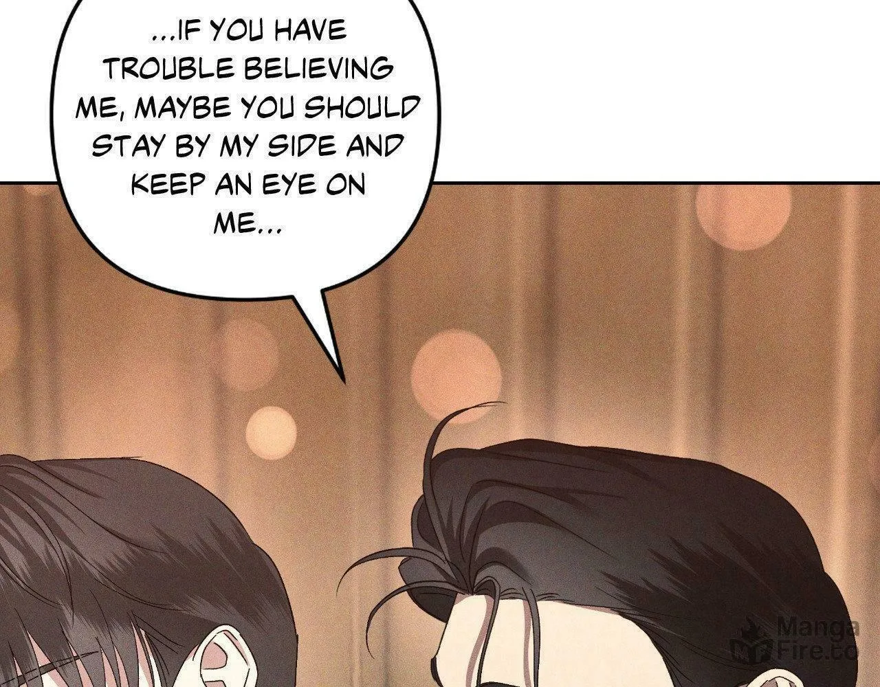 Eden (Hocco) Chapter 21 page 48 - 