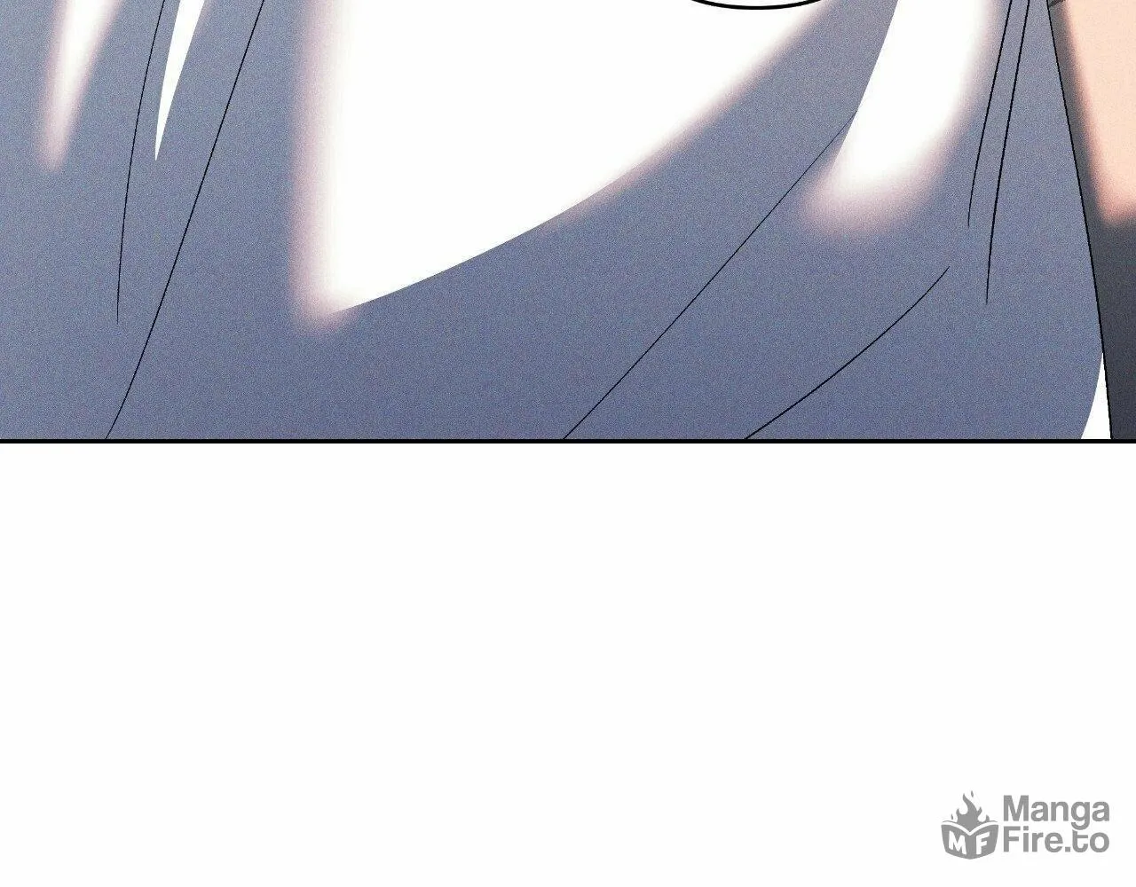 Eden (Hocco) Chapter 21 page 50 - 