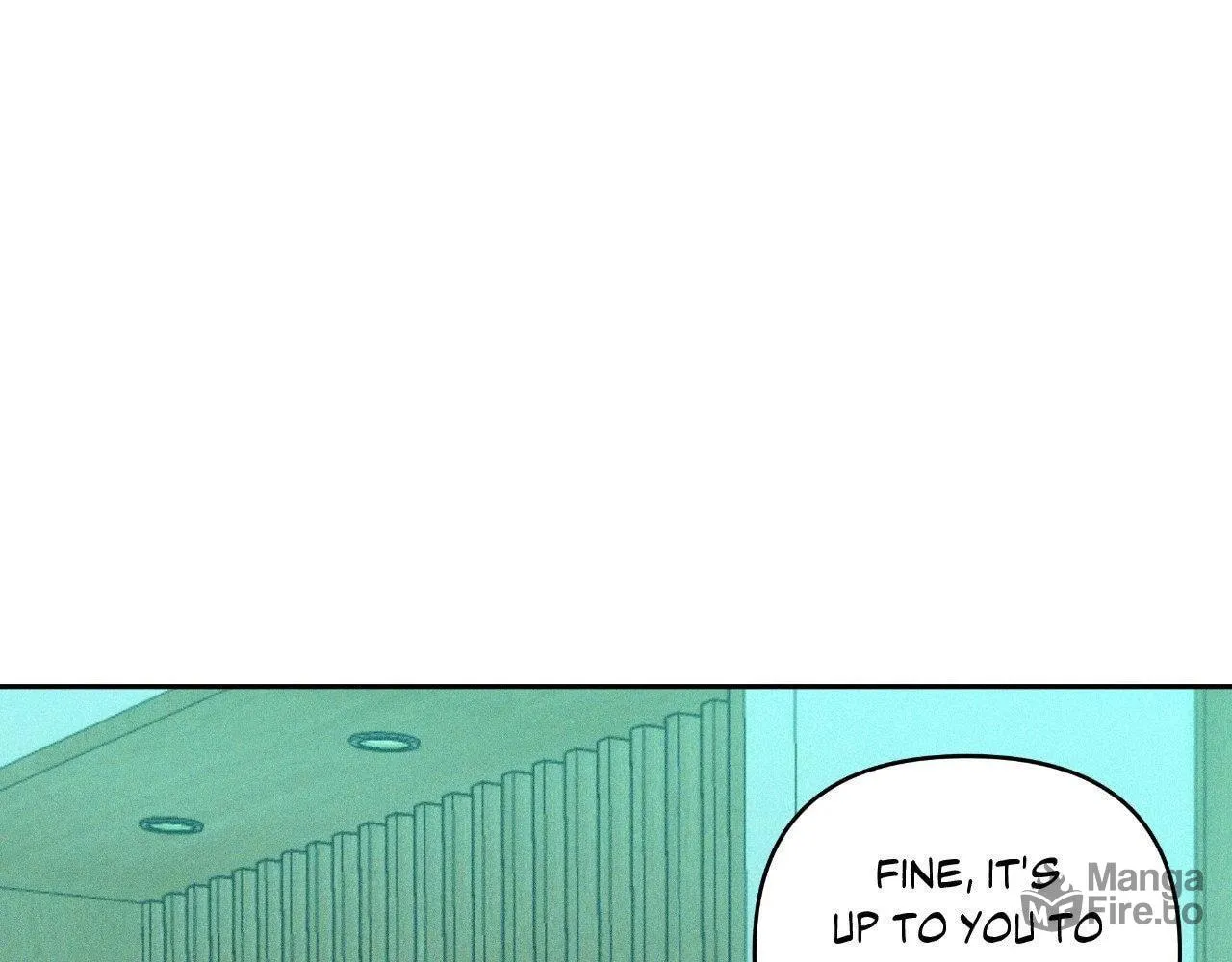 Eden (Hocco) Chapter 21 page 6 - 