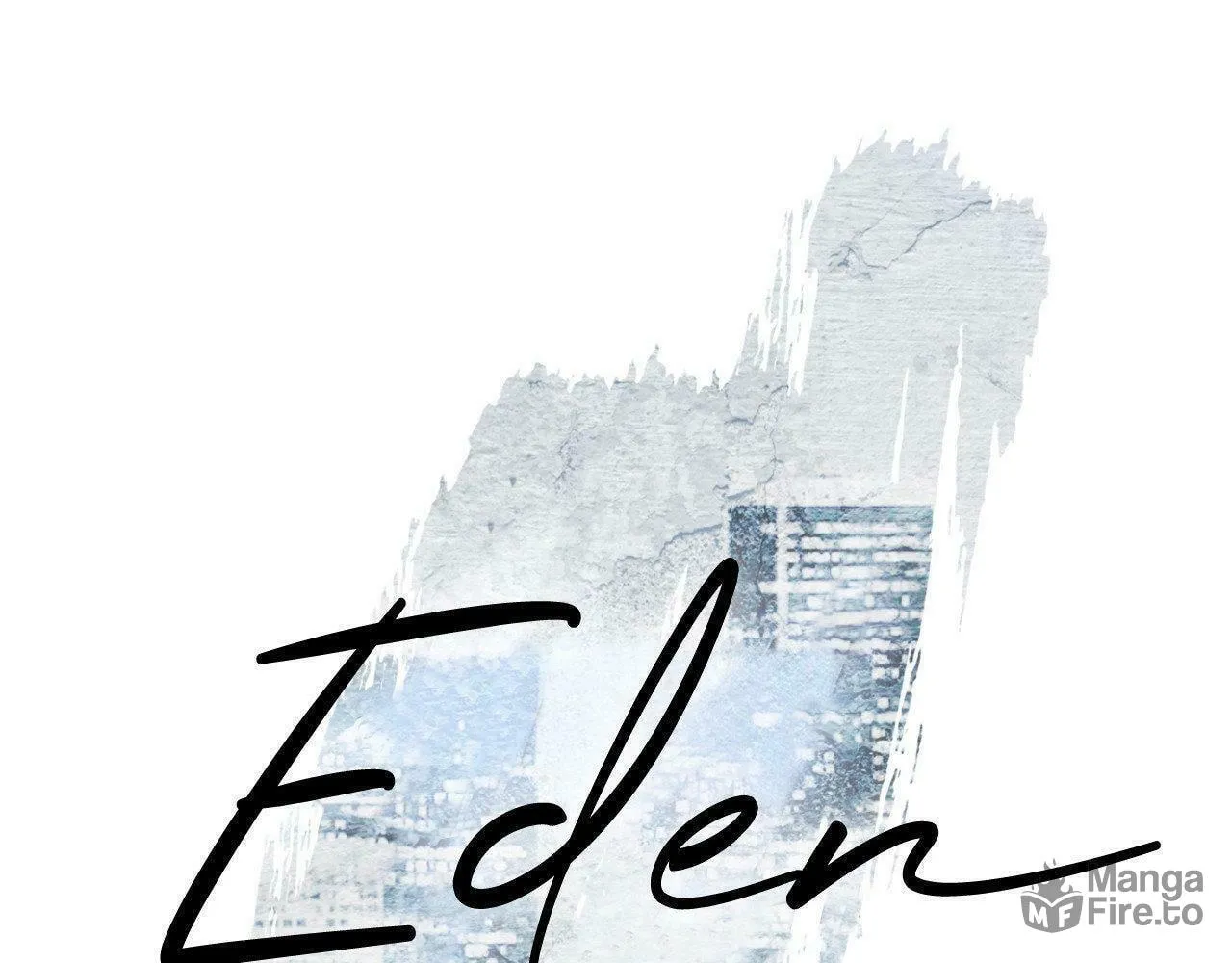 Eden (Hocco) Chapter 21 page 51 - 