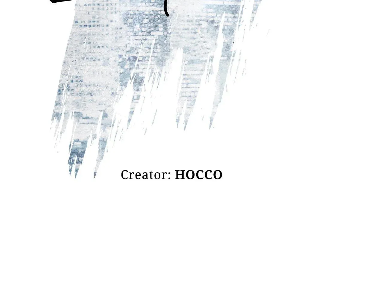 Eden (Hocco) Chapter 21 page 52 - 