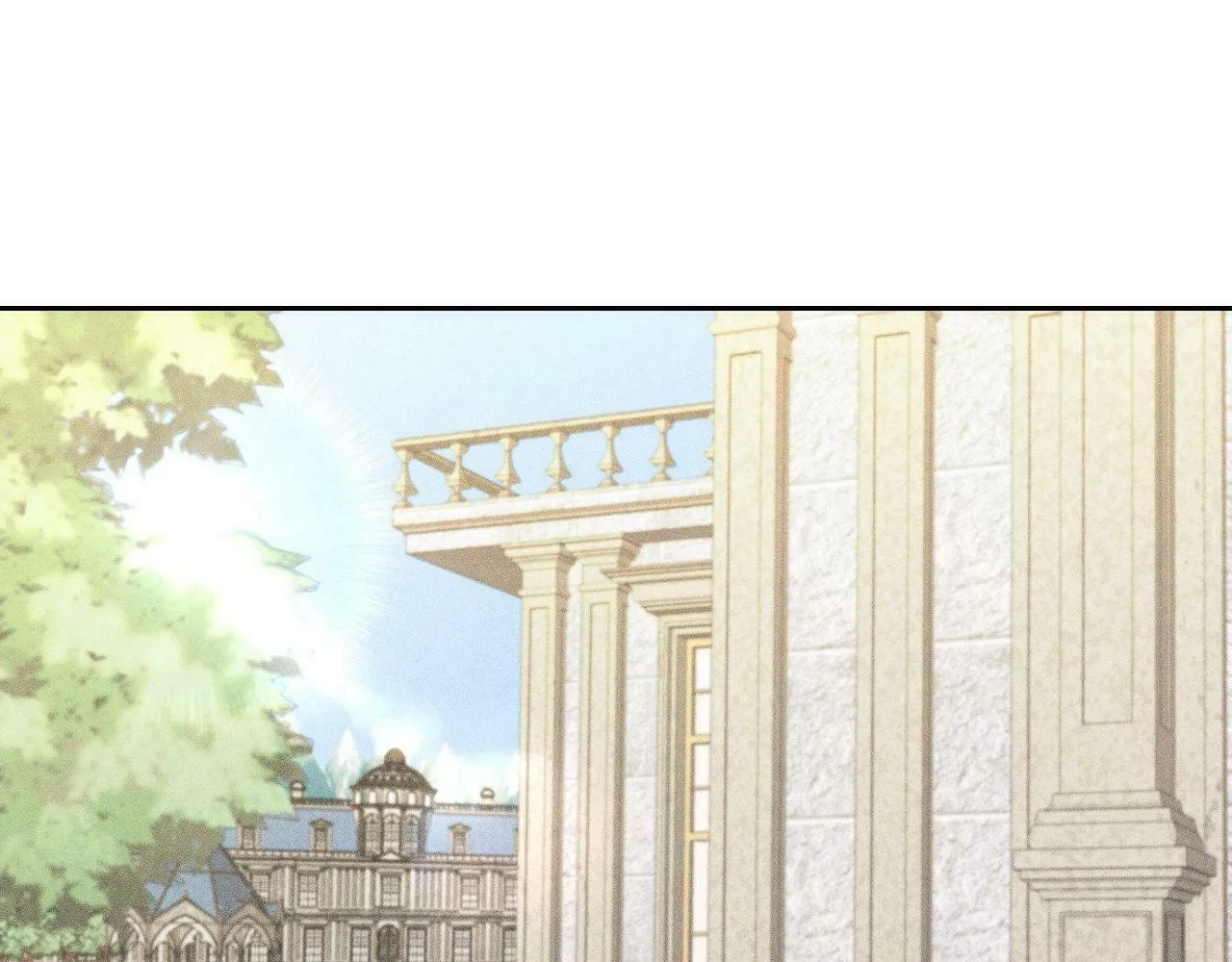 Eden (Hocco) Chapter 21 page 53 - 