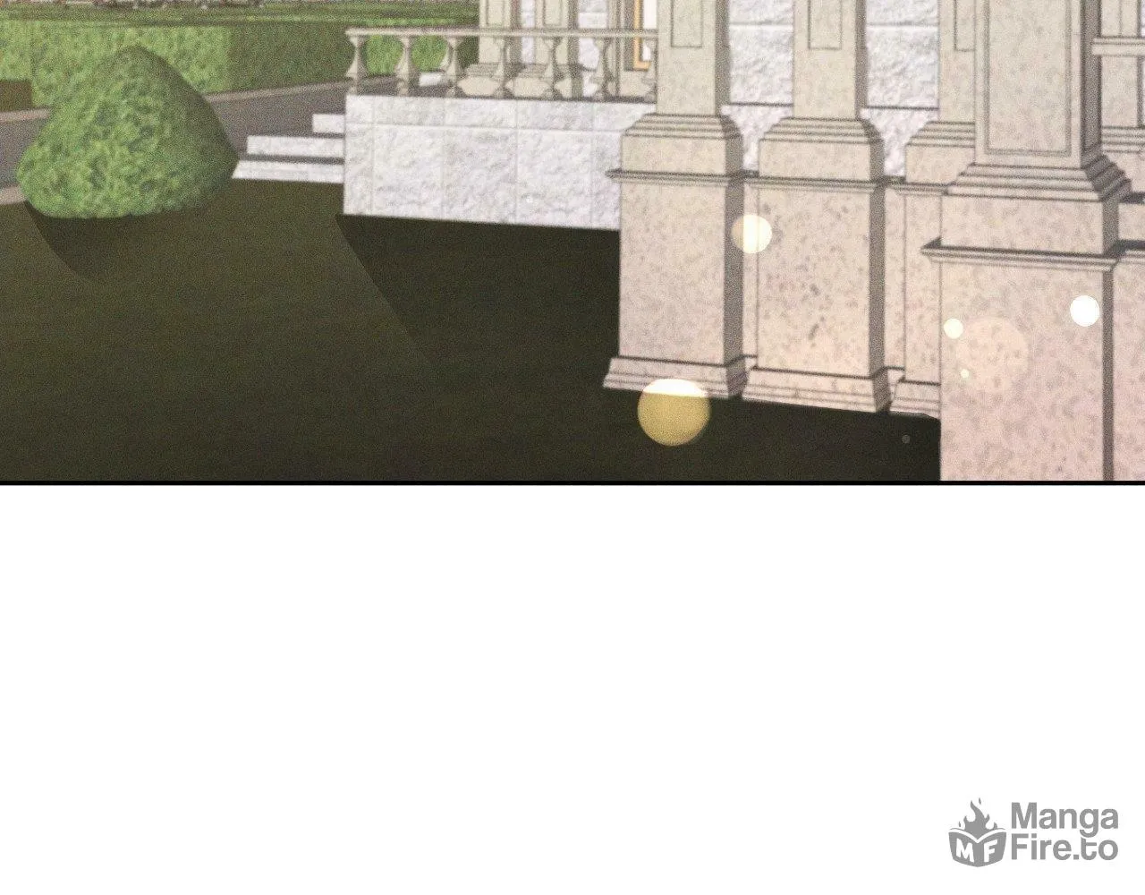 Eden (Hocco) Chapter 21 page 54 - 