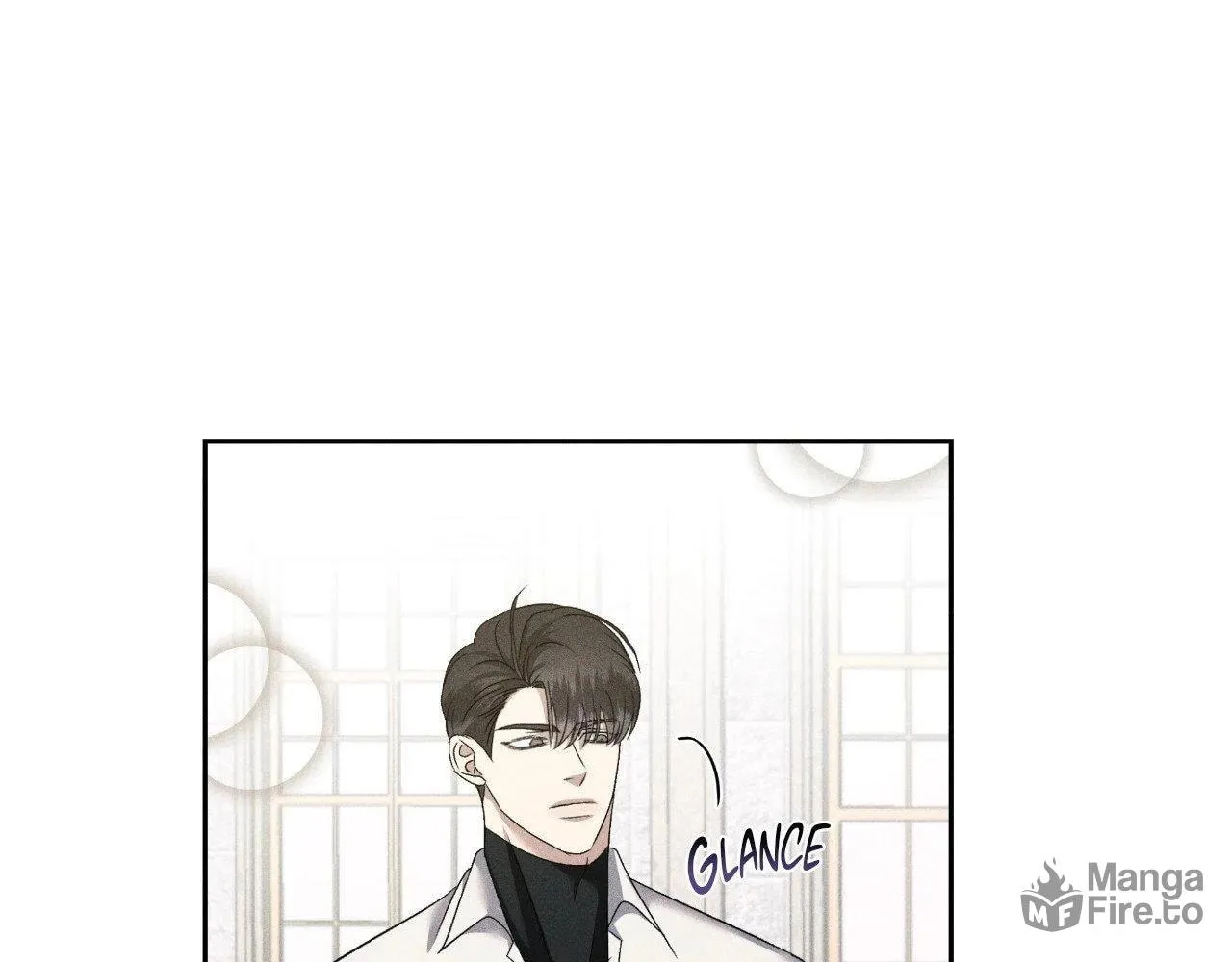 Eden (Hocco) Chapter 21 page 55 - 