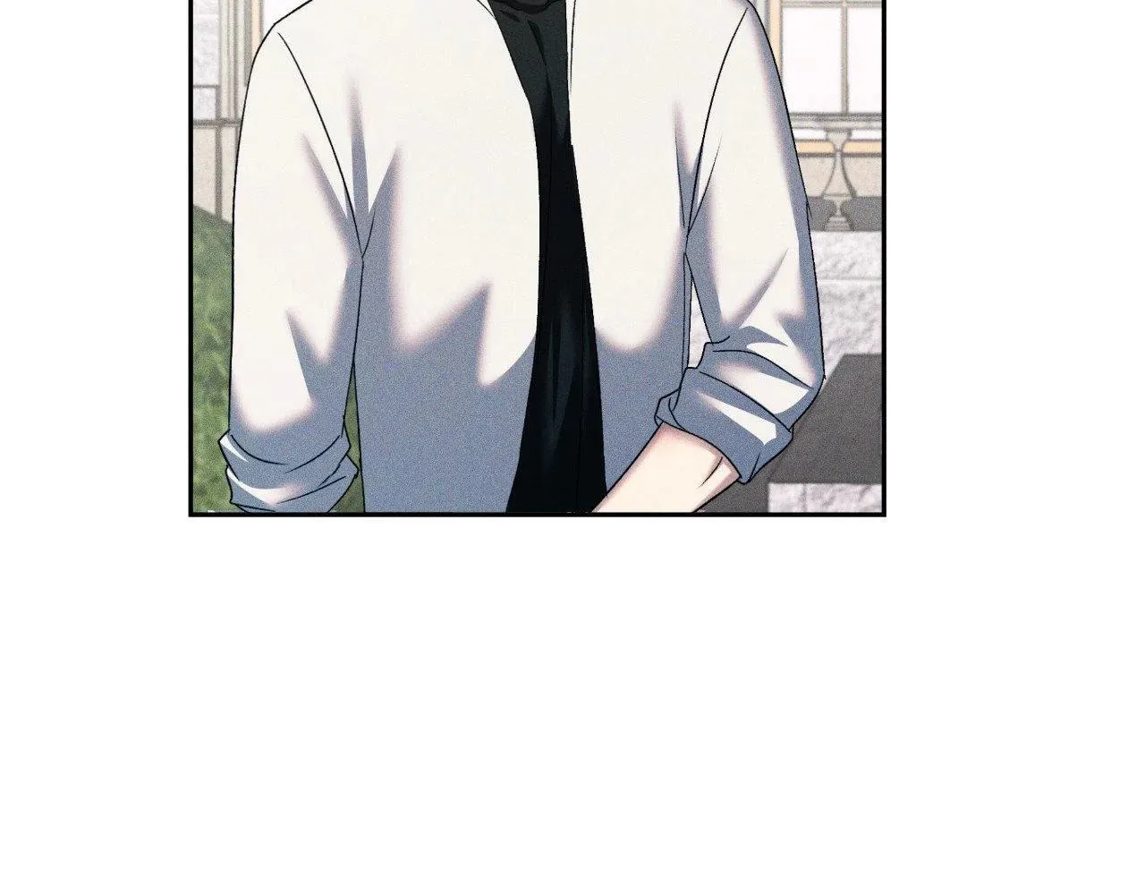 Eden (Hocco) Chapter 21 page 56 - 