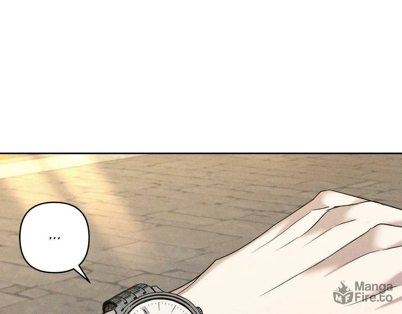 Eden (Hocco) Chapter 21 page 57 - 