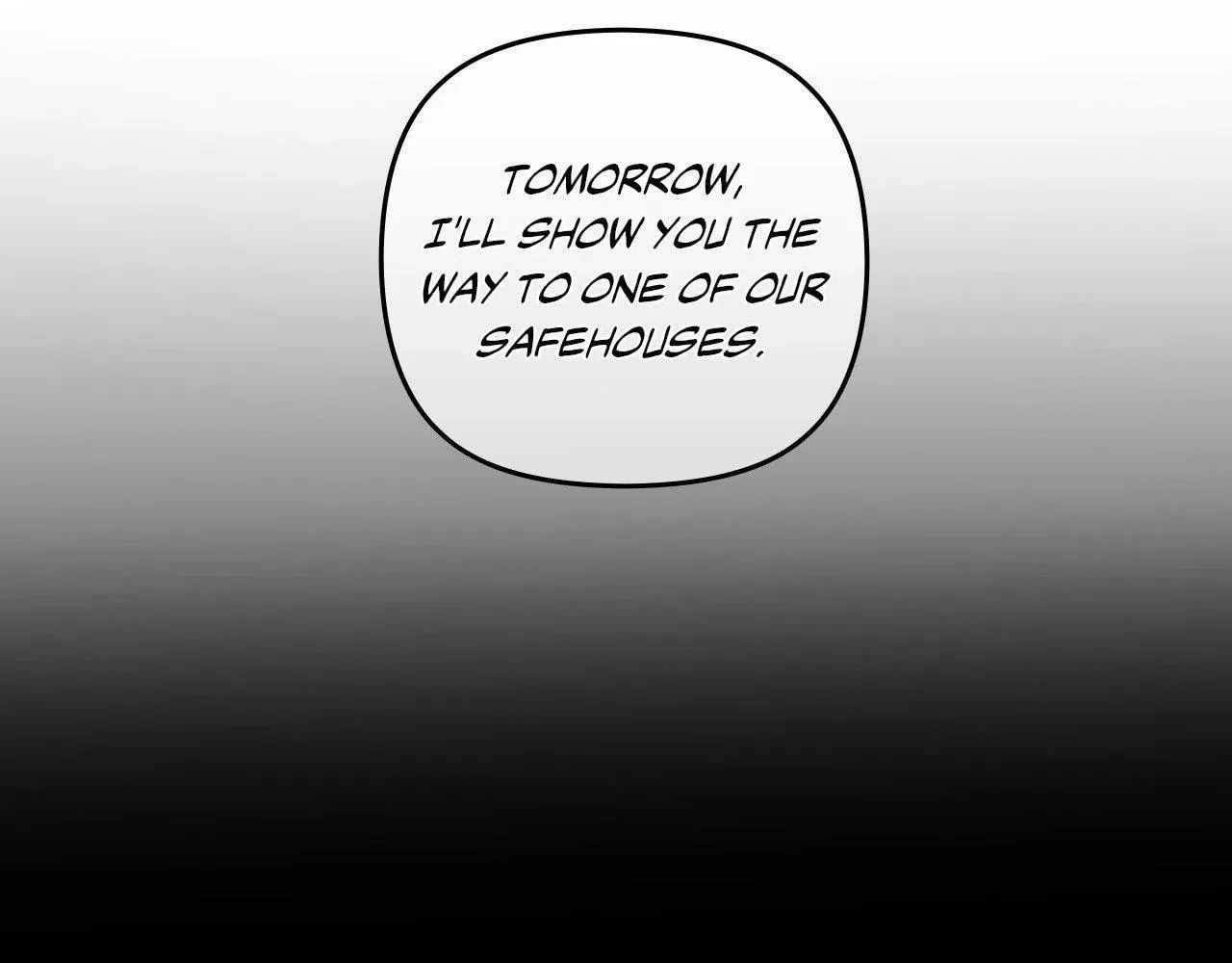 Eden (Hocco) Chapter 21 page 59 - 