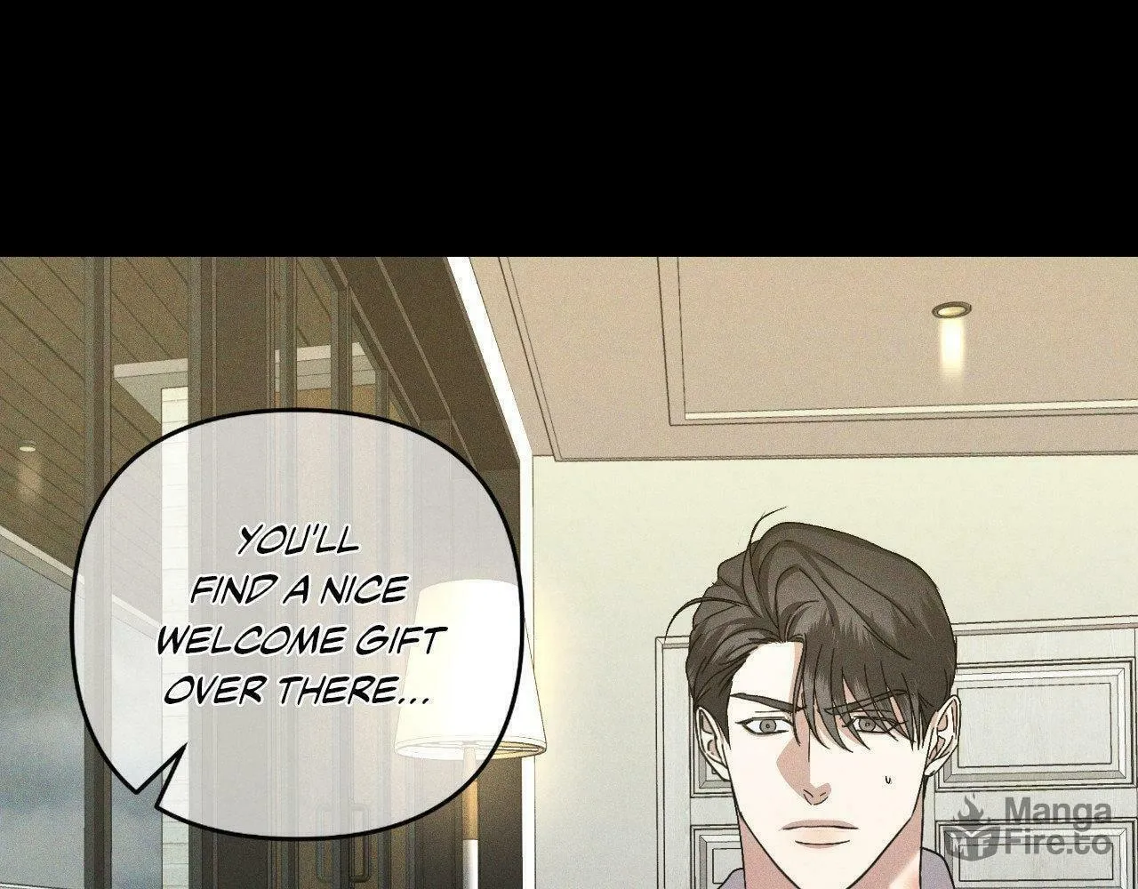 Eden (Hocco) Chapter 21 page 63 - 