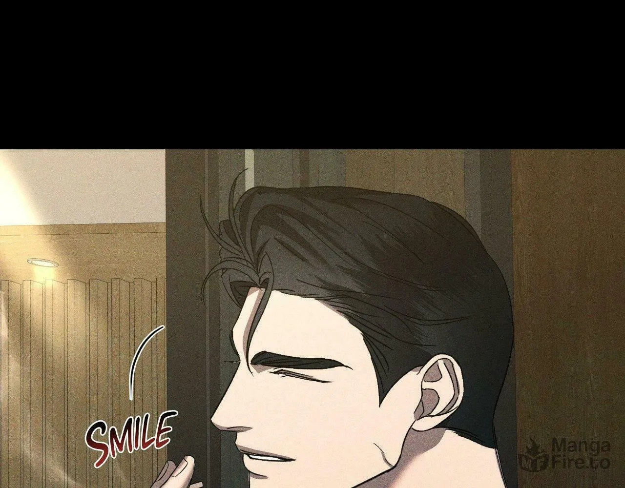 Eden (Hocco) Chapter 21 page 65 - 