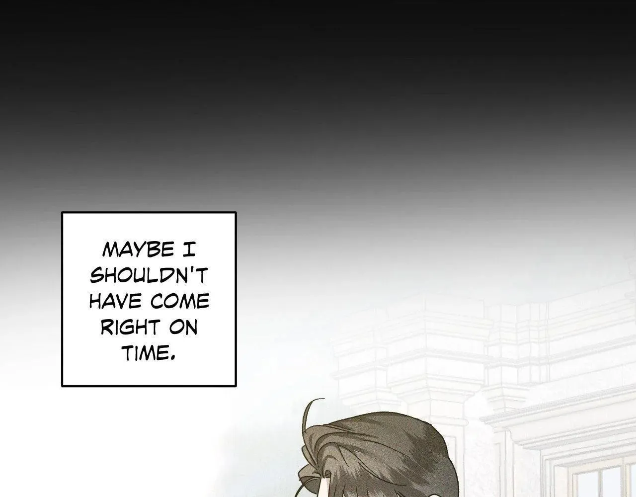 Eden (Hocco) Chapter 21 page 67 - 
