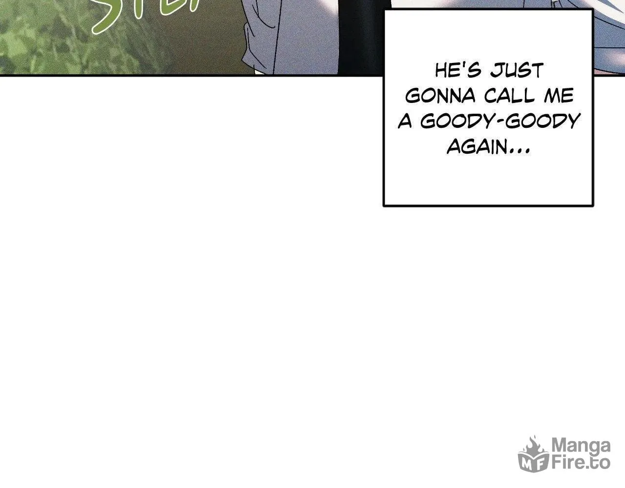 Eden (Hocco) Chapter 21 page 69 - 