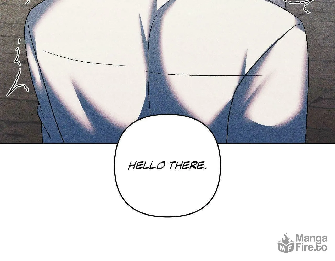 Eden (Hocco) Chapter 21 page 72 - 