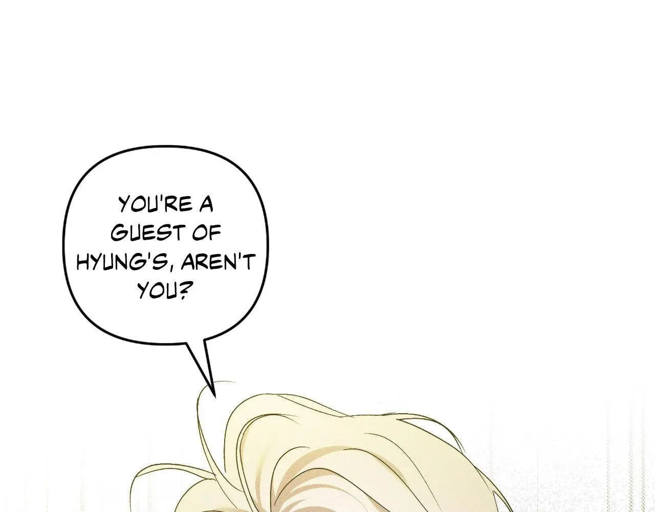 Eden (Hocco) Chapter 21 page 73 - 