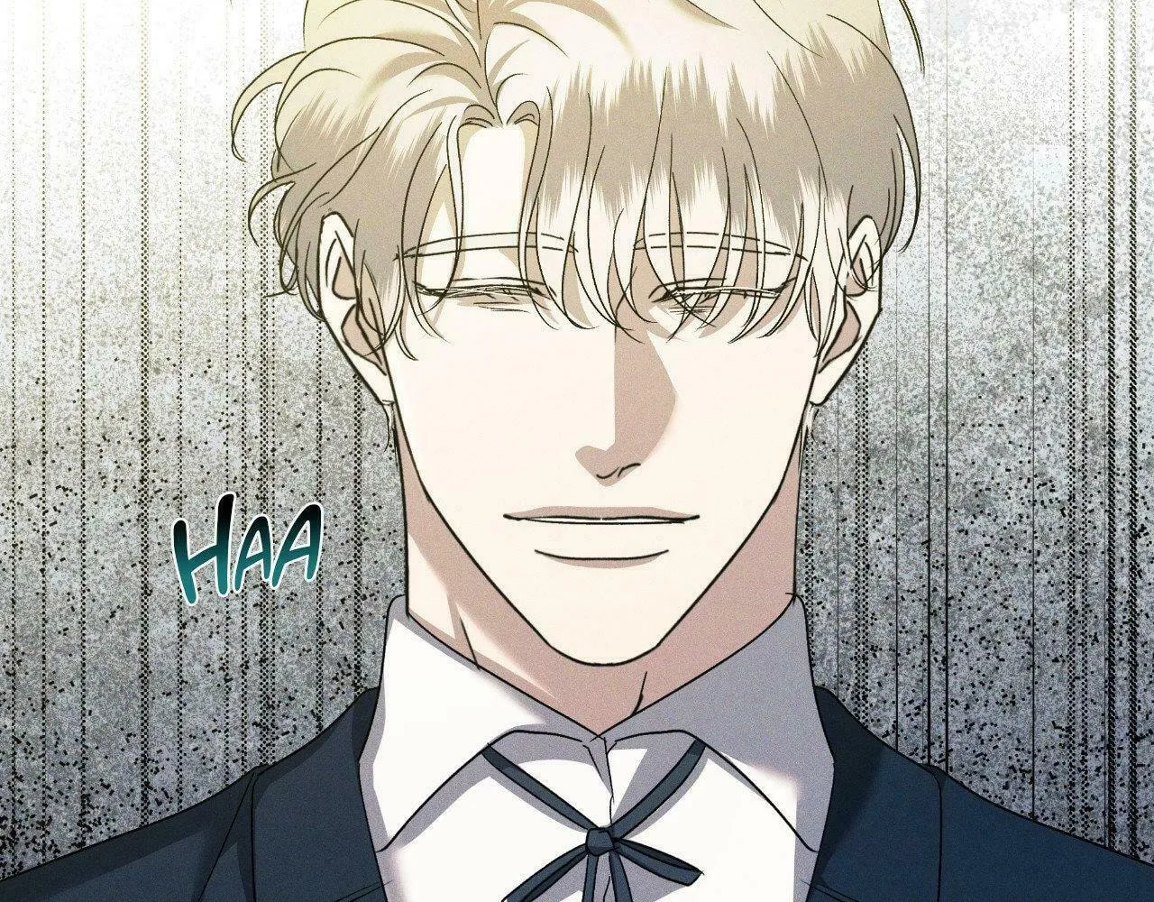 Eden (Hocco) Chapter 21 page 74 - 